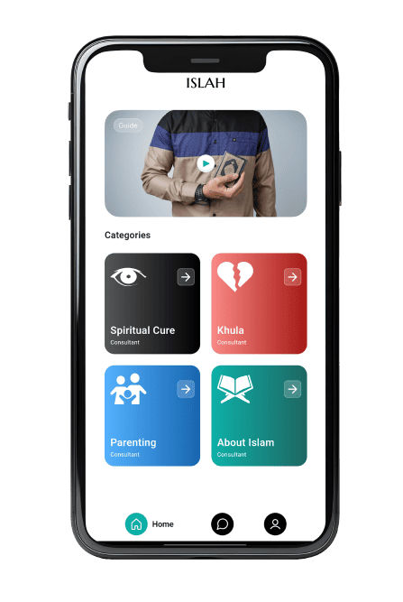 about mobile apps